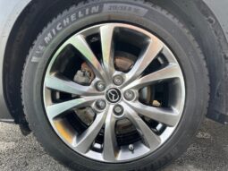 
										MAZDA CX-30 2.0 SKYACTIV-X M-HYBRID 180CH SPORTLINE BVA full									