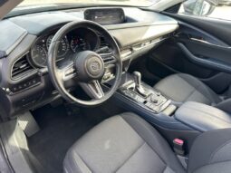 
										MAZDA CX-30 2.0 SKYACTIV-X M-HYBRID 180CH SPORTLINE BVA full									