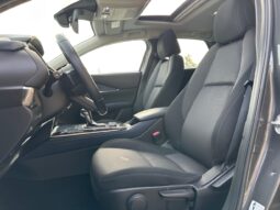 
										MAZDA CX-30 2.0 SKYACTIV-X M-HYBRID 180CH SPORTLINE BVA full									