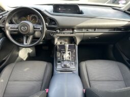 
										MAZDA CX-30 2.0 SKYACTIV-X M-HYBRID 180CH SPORTLINE BVA full									