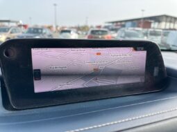 
										MAZDA CX-30 2.0 SKYACTIV-X M-HYBRID 180CH SPORTLINE BVA full									