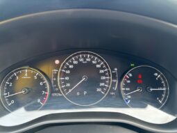 
										MAZDA CX-30 2.0 SKYACTIV-X M-HYBRID 180CH SPORTLINE BVA full									