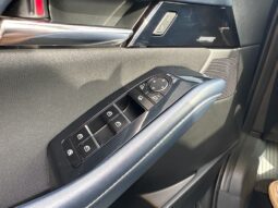 
										MAZDA CX-30 2.0 SKYACTIV-X M-HYBRID 180CH SPORTLINE BVA full									