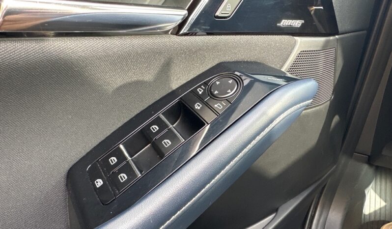 
								MAZDA CX-30 2.0 SKYACTIV-X M-HYBRID 180CH SPORTLINE BVA full									