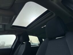 
										MAZDA CX-30 2.0 SKYACTIV-X M-HYBRID 180CH SPORTLINE BVA full									