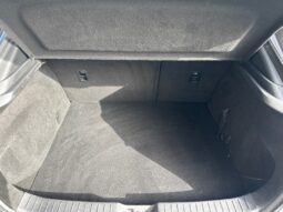 
										MAZDA CX-30 2.0 SKYACTIV-X M-HYBRID 180CH SPORTLINE BVA full									