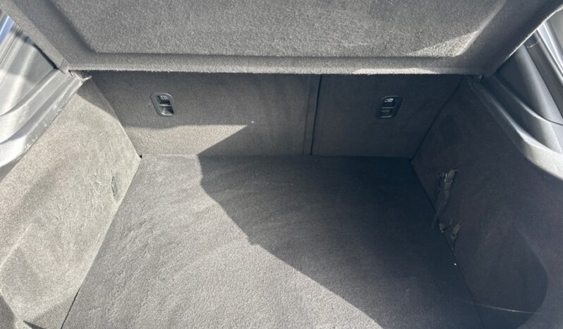 
								MAZDA CX-30 2.0 SKYACTIV-X M-HYBRID 180CH SPORTLINE BVA full									