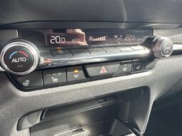 
										MAZDA CX-30 2.0 SKYACTIV-X M-HYBRID 180CH SPORTLINE BVA full									