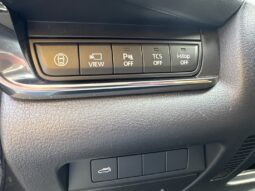 
										MAZDA CX-30 2.0 SKYACTIV-X M-HYBRID 180CH SPORTLINE BVA full									