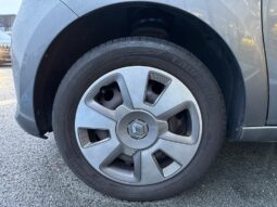 
										RENAULT TWINGO III 1.0 SCE 70CH ZEN EURO6 full									