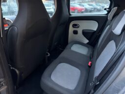 
										RENAULT TWINGO III 1.0 SCE 70CH ZEN EURO6 full									