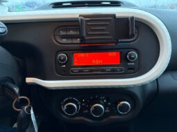 
										RENAULT TWINGO III 1.0 SCE 70CH ZEN EURO6 full									