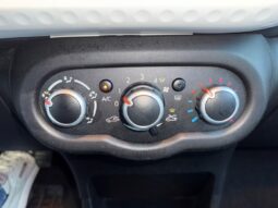 
										RENAULT TWINGO III 1.0 SCE 70CH ZEN EURO6 full									