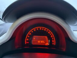 
										RENAULT TWINGO III 1.0 SCE 70CH ZEN EURO6 full									