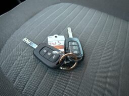 
										RENAULT TWINGO III 1.0 SCE 70CH ZEN EURO6 full									