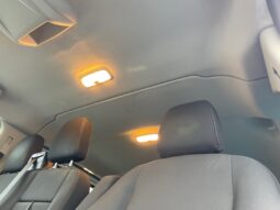 
										FORD TRANSIT CUSTOM FG 300 L1H1 2.0 ECOBLUE 105 CABINE APPROFONDIE TREND BUSINESS full									