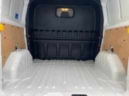 
										FORD TRANSIT CUSTOM FG 300 L1H1 2.0 ECOBLUE 105 CABINE APPROFONDIE TREND BUSINESS full									