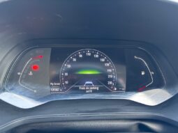 
										RENAULT CAPTUR II 1.3 TCE 130CH FAP INTENS EDC full									