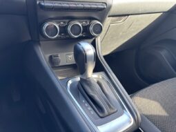 
										RENAULT CAPTUR II 1.3 TCE 130CH FAP INTENS EDC full									