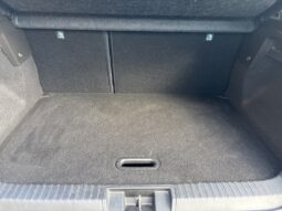 
										RENAULT CAPTUR II 1.3 TCE 130CH FAP INTENS EDC full									