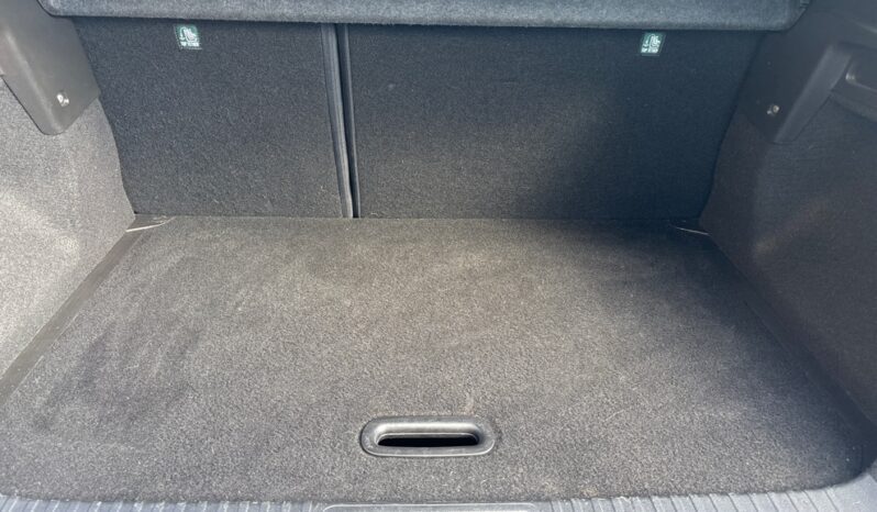 
								RENAULT CAPTUR II 1.3 TCE 130CH FAP INTENS EDC full									