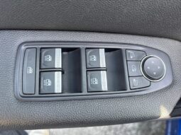 
										RENAULT CAPTUR II 1.3 TCE 130CH FAP INTENS EDC full									