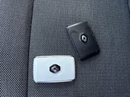 
										RENAULT CAPTUR II 1.3 TCE 130CH FAP INTENS EDC full									