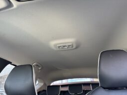 
										RENAULT CAPTUR II 1.3 TCE 130CH FAP INTENS EDC full									