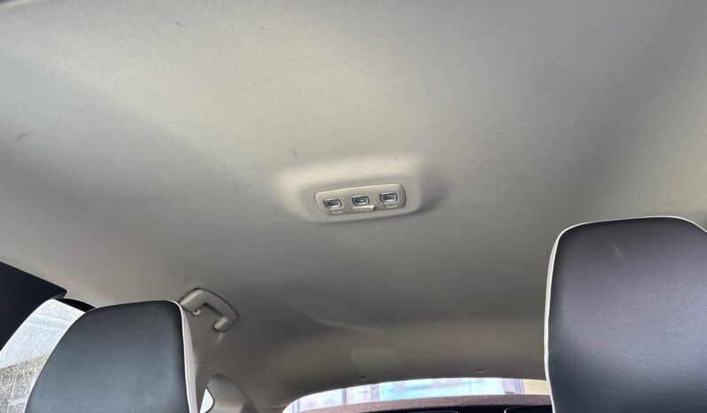 
								RENAULT CAPTUR II 1.3 TCE 130CH FAP INTENS EDC full									