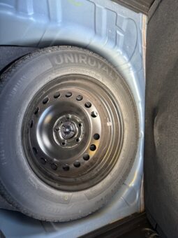 
										RENAULT CAPTUR II 1.3 TCE 130CH FAP INTENS EDC full									