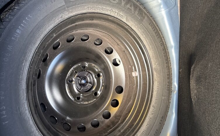 
								RENAULT CAPTUR II 1.3 TCE 130CH FAP INTENS EDC full									