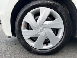 
										TOYOTA AYGO 1.0 VVT-I 69CH X-PLAY X-SHIFT 5P full									