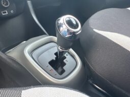 
										TOYOTA AYGO 1.0 VVT-I 69CH X-PLAY X-SHIFT 5P full									