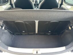 
										TOYOTA AYGO 1.0 VVT-I 69CH X-PLAY X-SHIFT 5P full									