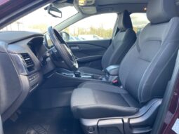 
										NISSAN QASHQAI 1.3 MILD HYBRID 158CH N-CONNECTA XTRONIC 2022 full									