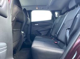 
										NISSAN QASHQAI 1.3 MILD HYBRID 158CH N-CONNECTA XTRONIC 2022 full									