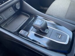 
										NISSAN QASHQAI 1.3 MILD HYBRID 158CH N-CONNECTA XTRONIC 2022 full									