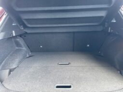 
										NISSAN QASHQAI 1.3 MILD HYBRID 158CH N-CONNECTA XTRONIC 2022 full									