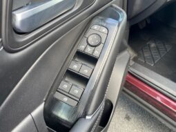 
										NISSAN QASHQAI 1.3 MILD HYBRID 158CH N-CONNECTA XTRONIC 2022 full									