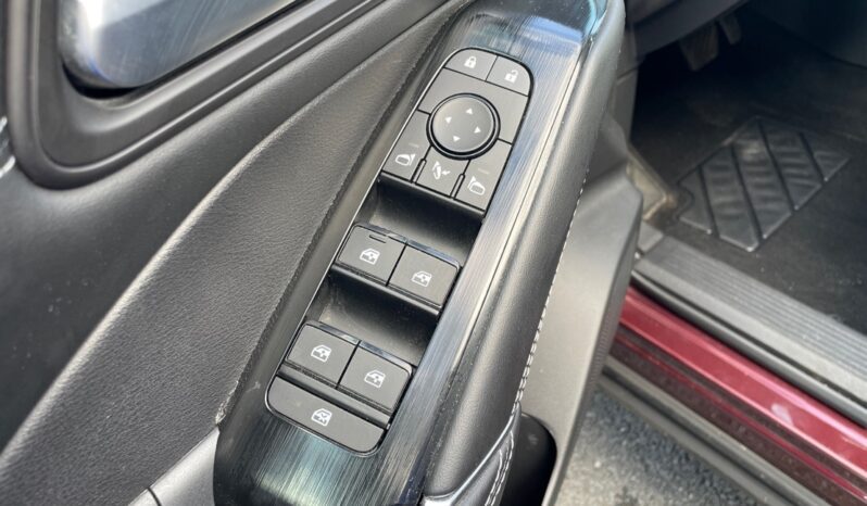 
								NISSAN QASHQAI 1.3 MILD HYBRID 158CH N-CONNECTA XTRONIC 2022 full									