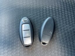 
										NISSAN QASHQAI 1.3 MILD HYBRID 158CH N-CONNECTA XTRONIC 2022 full									