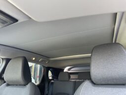 
										NISSAN QASHQAI 1.3 MILD HYBRID 158CH N-CONNECTA XTRONIC 2022 full									