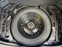 
										NISSAN QASHQAI 1.3 MILD HYBRID 158CH N-CONNECTA XTRONIC 2022 full									