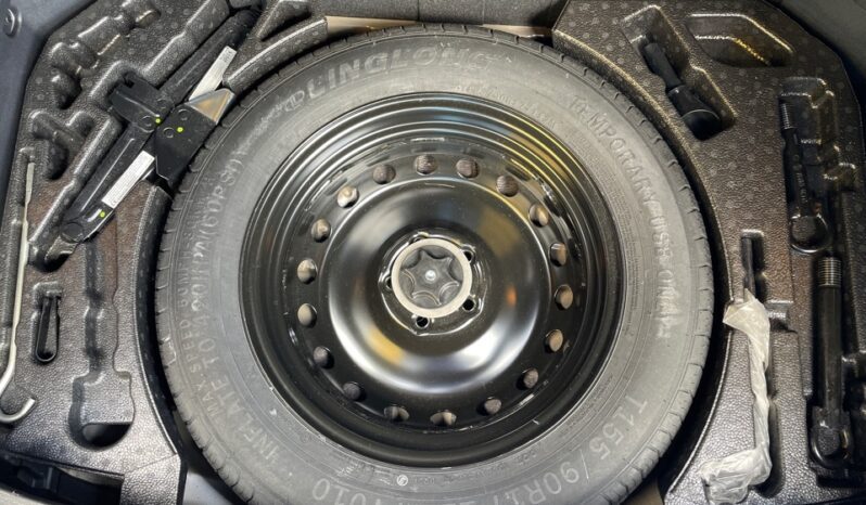 
								NISSAN QASHQAI 1.3 MILD HYBRID 158CH N-CONNECTA XTRONIC 2022 full									