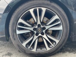 
										RENAULT TALISMAN 1.6 DCI 160CH ENERGY INITIALE PARIS EDC full									