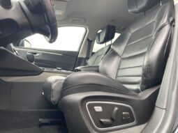 
										RENAULT TALISMAN 1.6 DCI 160CH ENERGY INITIALE PARIS EDC full									