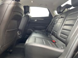 
										RENAULT TALISMAN 1.6 DCI 160CH ENERGY INITIALE PARIS EDC full									