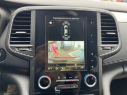 
										RENAULT TALISMAN 1.6 DCI 160CH ENERGY INITIALE PARIS EDC full									