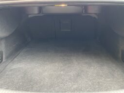 
										RENAULT TALISMAN 1.6 DCI 160CH ENERGY INITIALE PARIS EDC full									