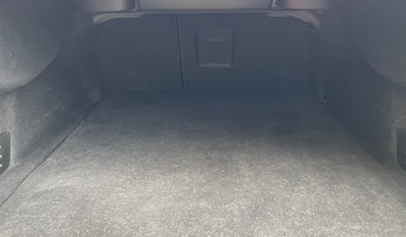 
								RENAULT TALISMAN 1.6 DCI 160CH ENERGY INITIALE PARIS EDC full									